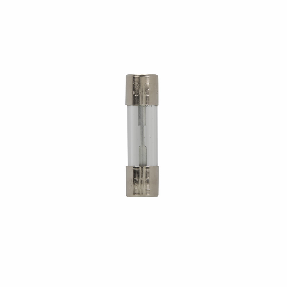 Edison AGU-50