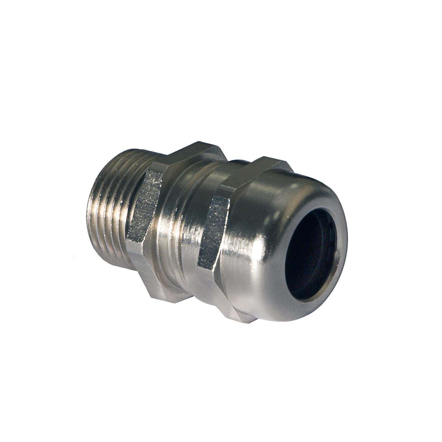 ABB BCG-M203