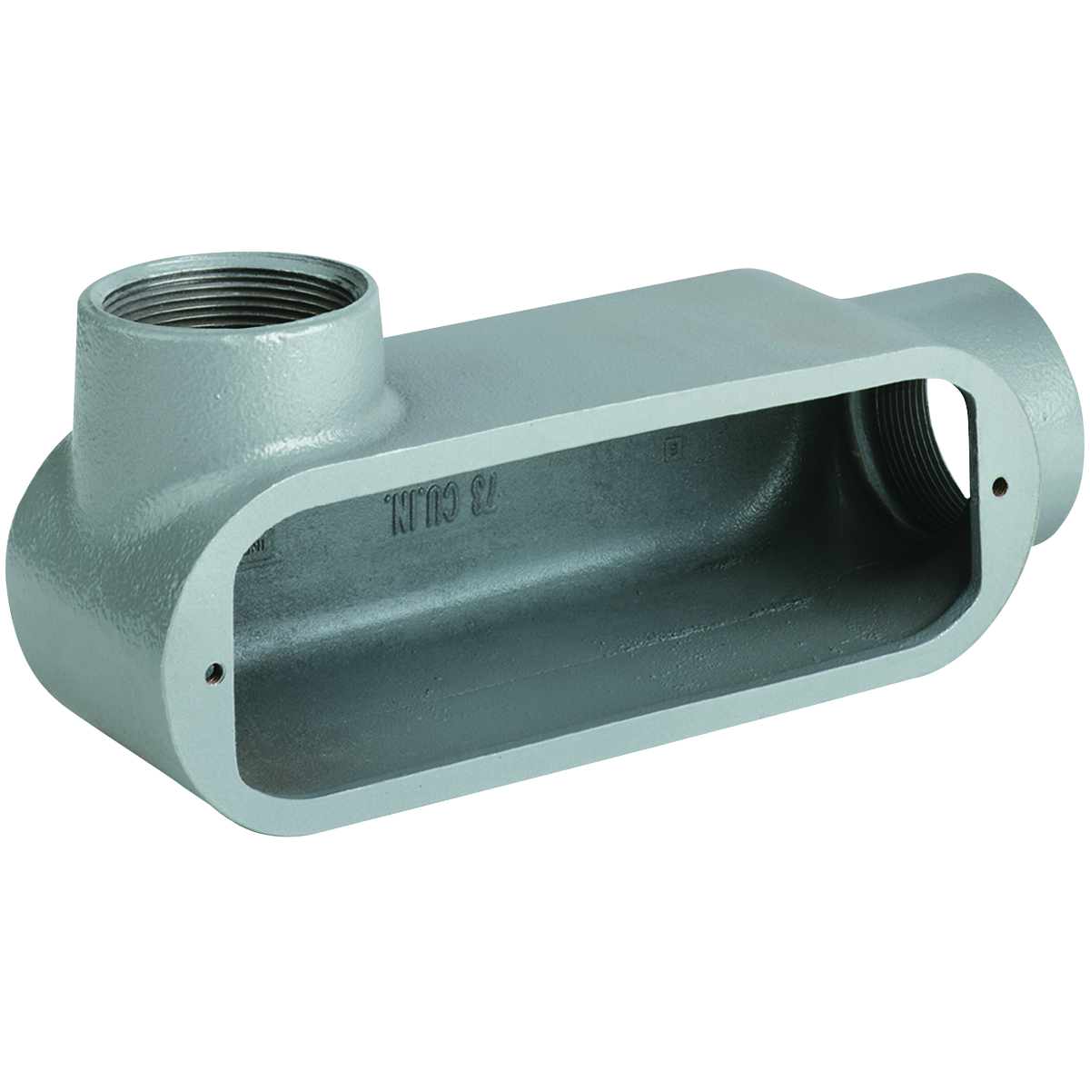 KILLARK® OLL-7M