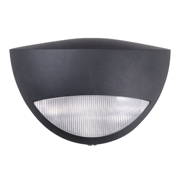 Sure-Lites AEL231BKSD