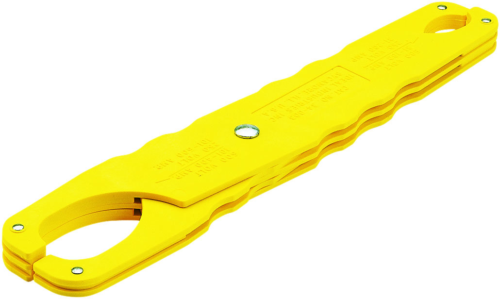 IDEAL® 34-003