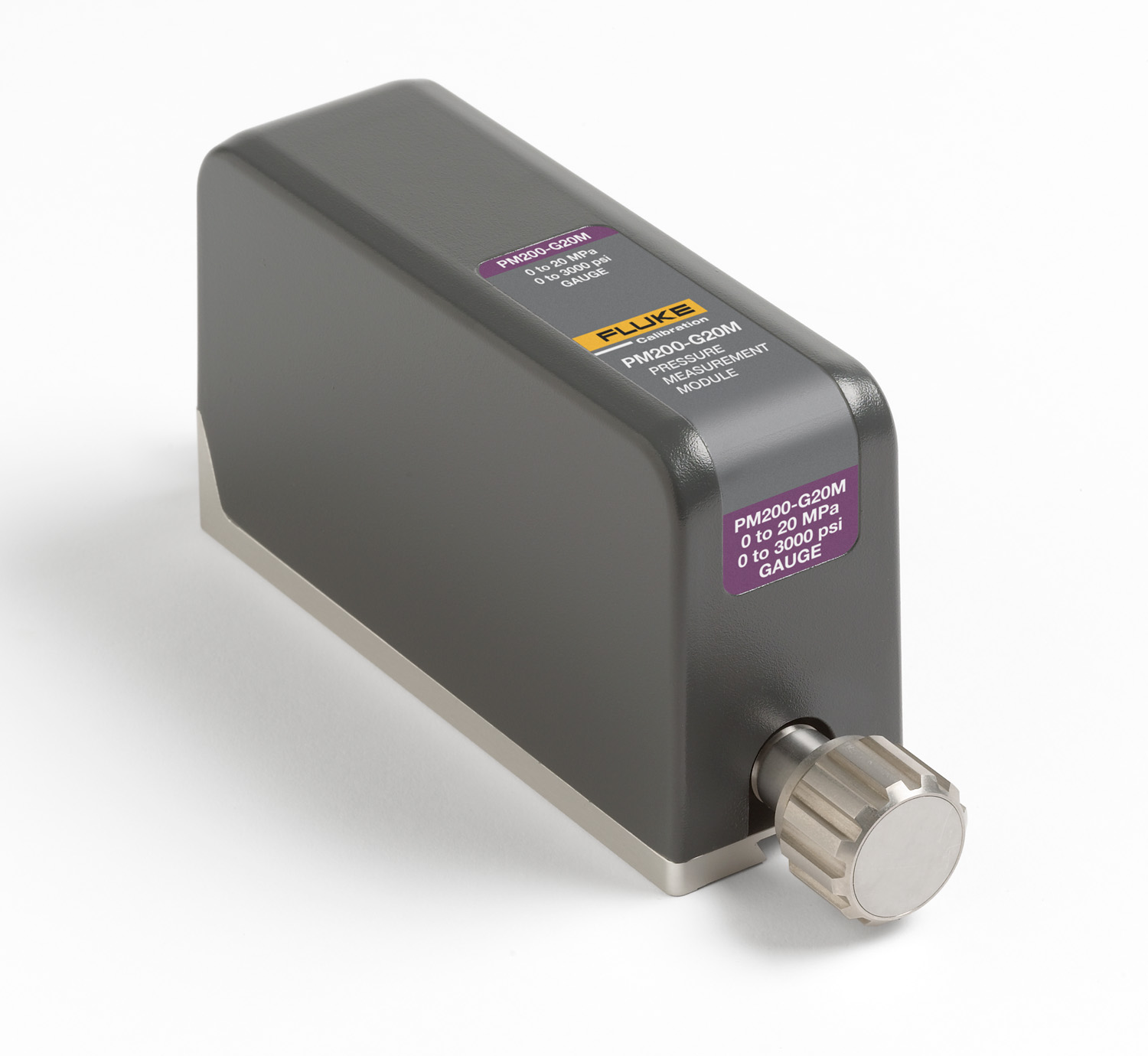 Fluke® PM200-G700K