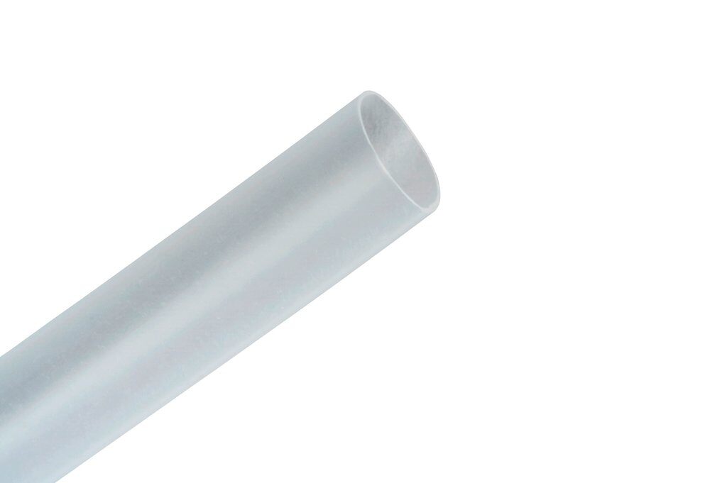 3M™ FP0.188CR6P