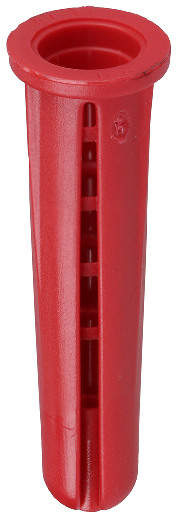 Dottie® 22
