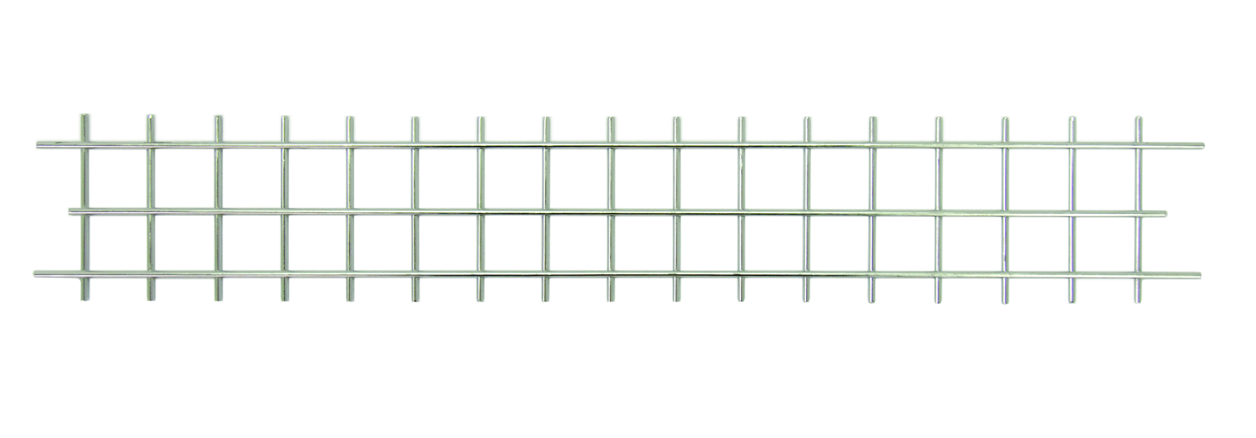 tpi MMWG46