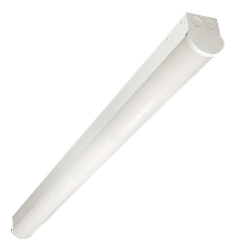 TCP® TCPGPS4UZDA850K