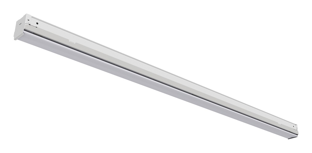 Lithonia Lighting® ZL1N L24 3000LM FST MVOLT 40K 80CRI WH