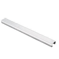Superstrut® A1203A-20PG
