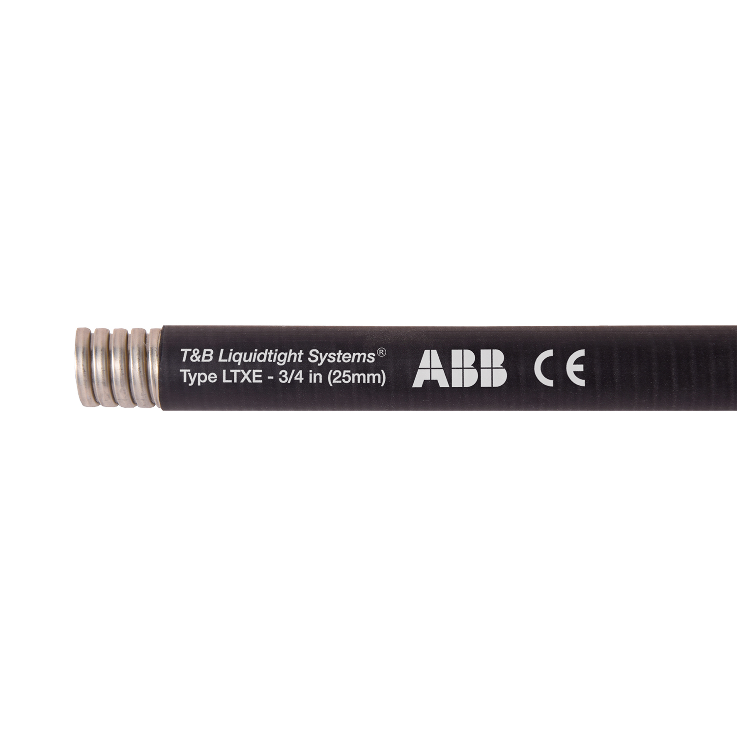 T&B® LTXES01B-K