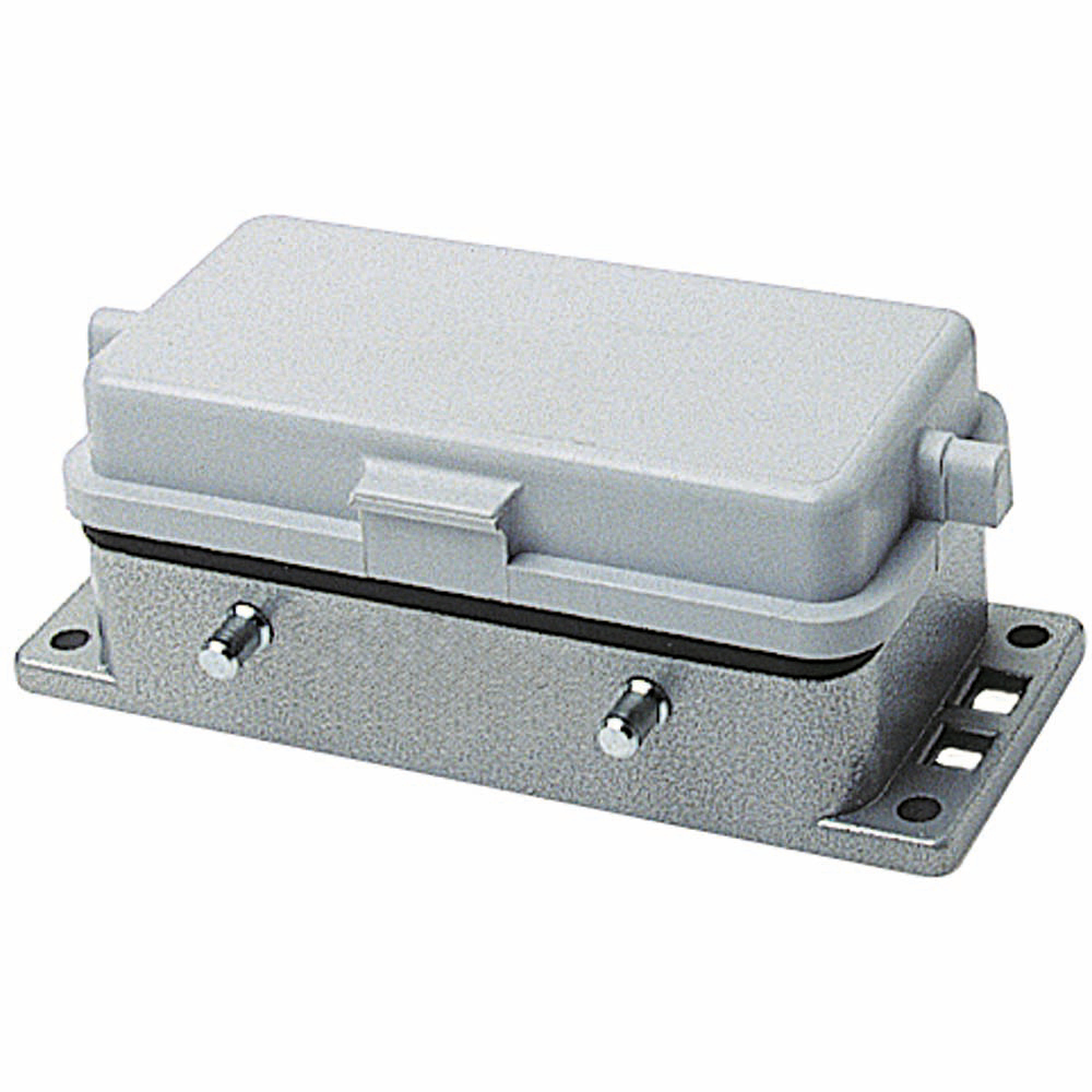 Pos-E-Kon® PB210