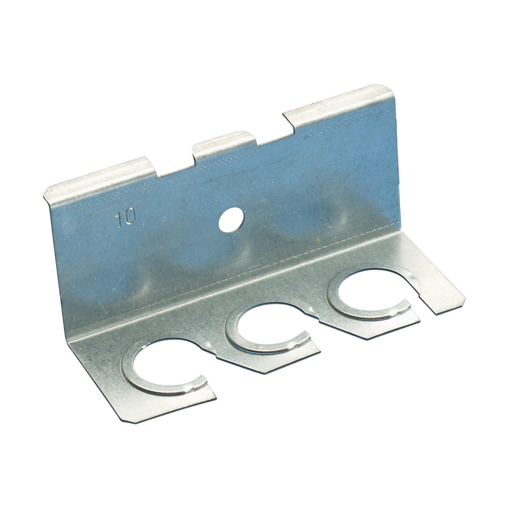 nVent CADDY CCS812