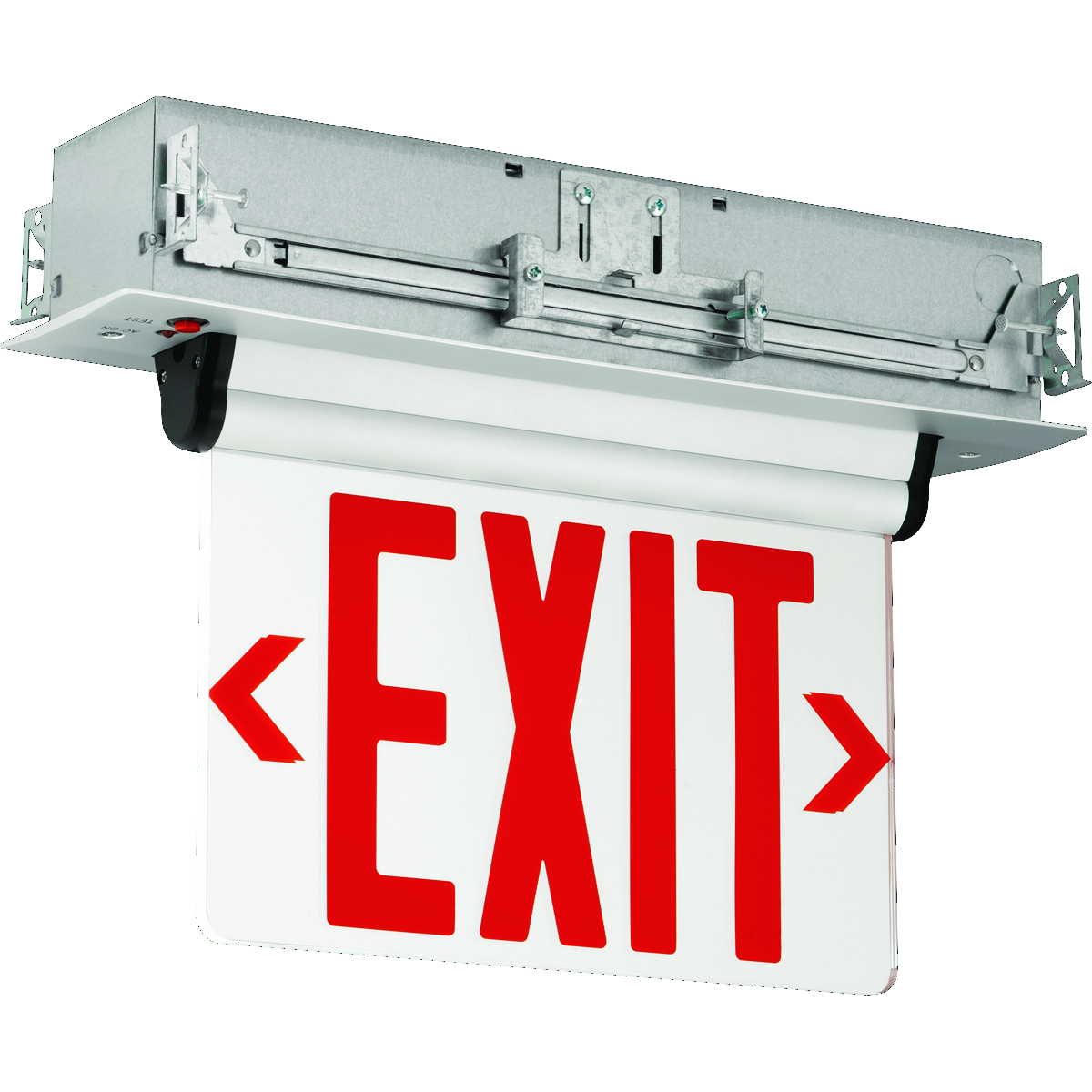 DUAL-LITE® CELS1RNE