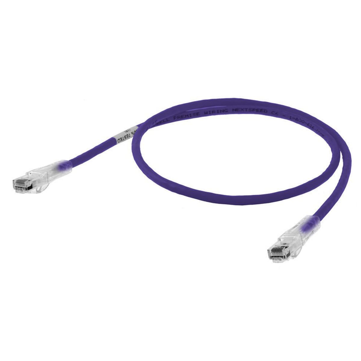 Bryant Electric HC6PK07