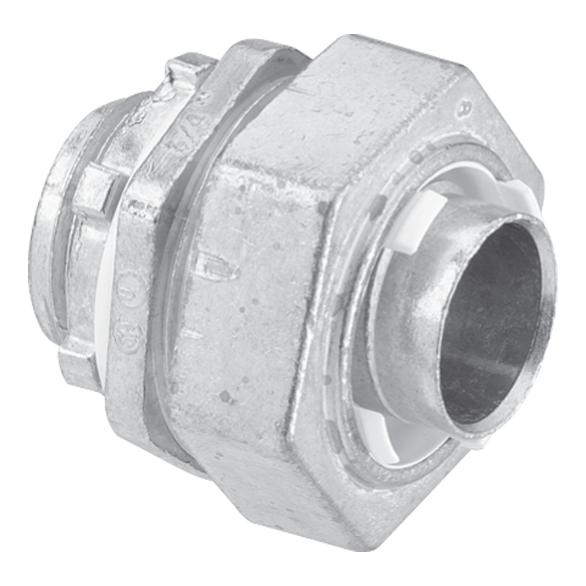 Iberville® CI6610-IT