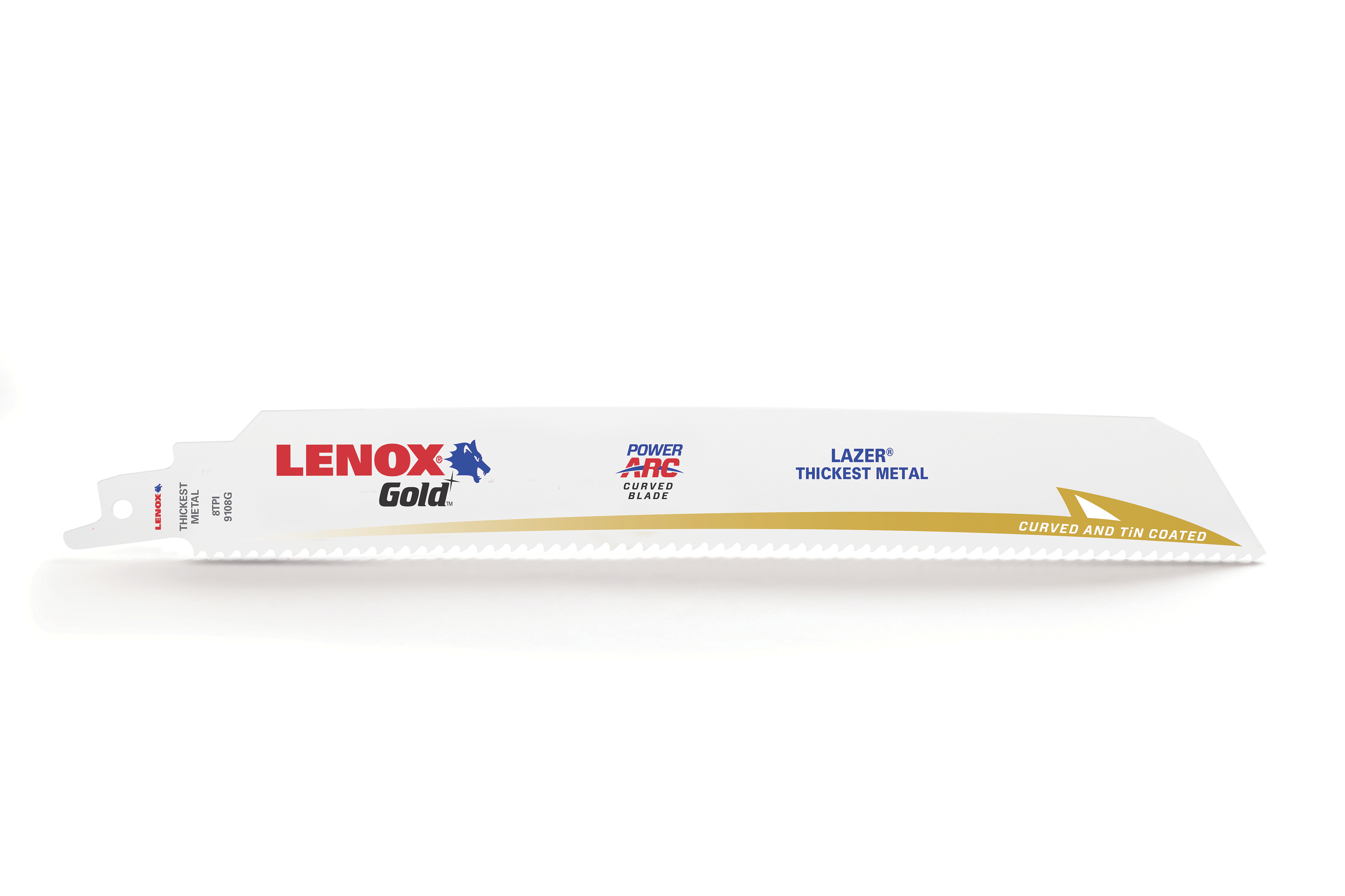 Lenox® 210969108GR