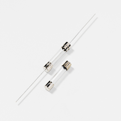 Littelfuse® 0315030.MXP