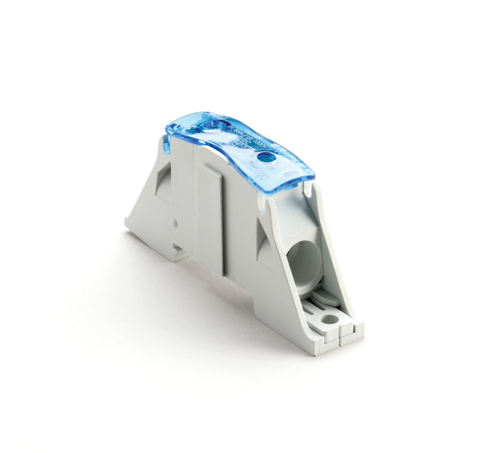 nVent ERIFLEX 561160