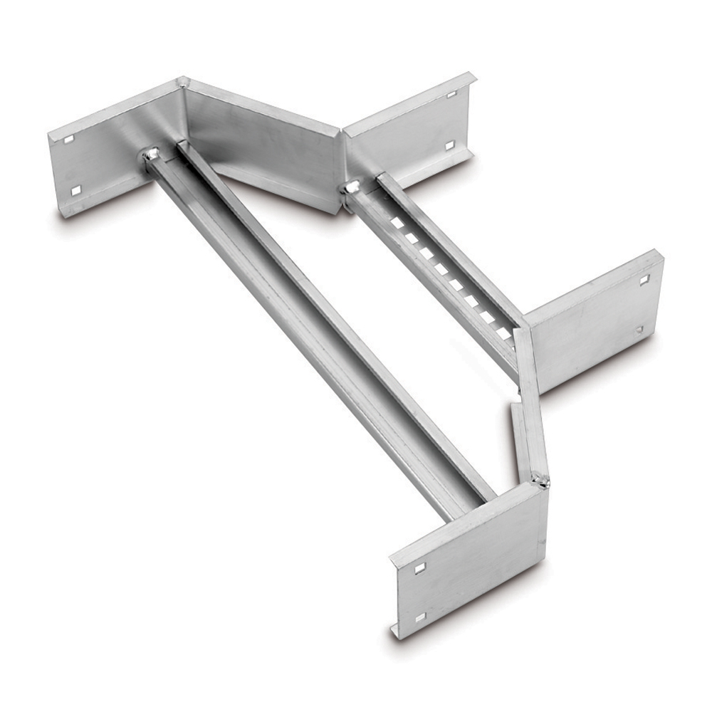 Cable Tray AHF64230LHSR