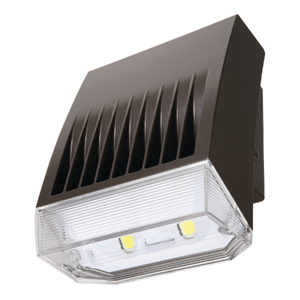 Lumark Outdoor XTOR6BRL-PC1