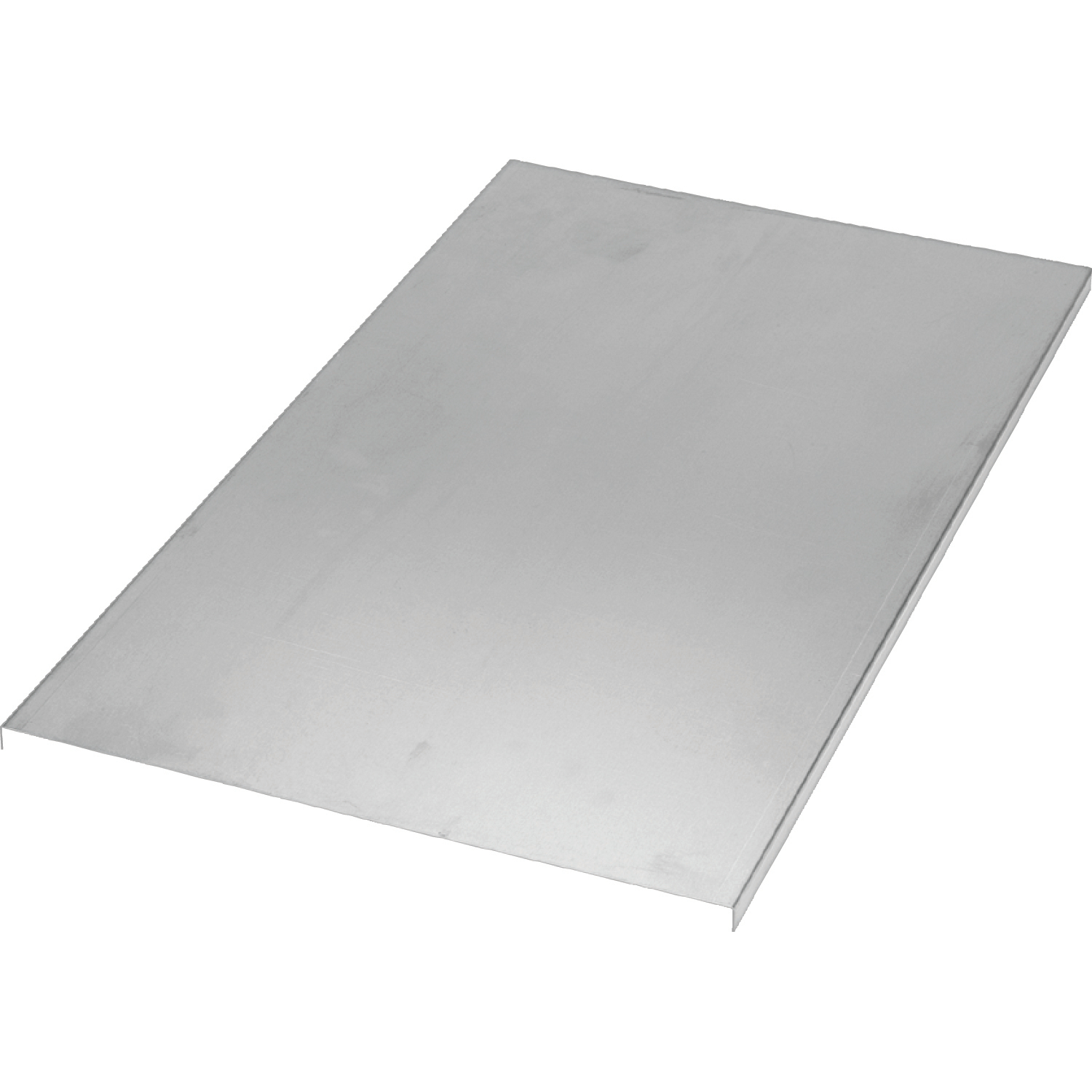 T&B Cable Tray ALTF06SFC72