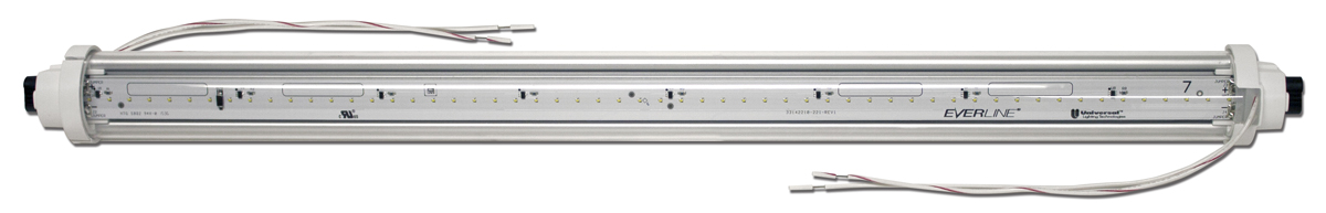 EVERLINE® ST48-865-DS004C