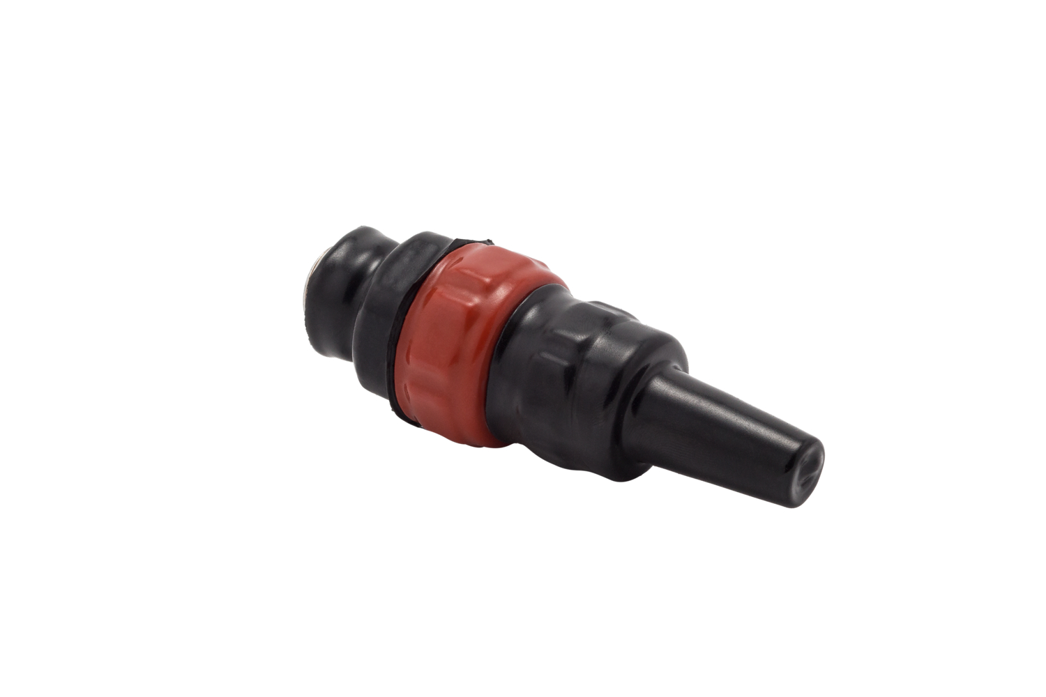 T&B® Fittings STX050-464SPVC