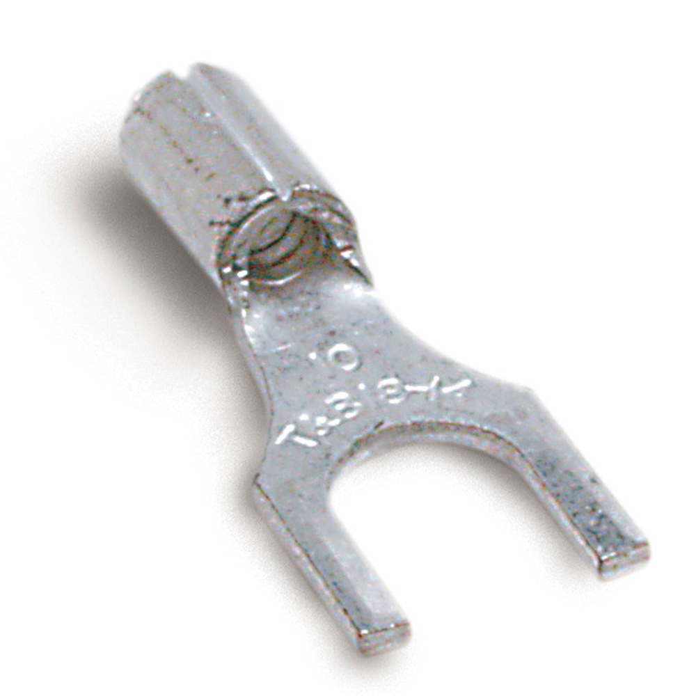 Sta-Kon® T10-10F-L