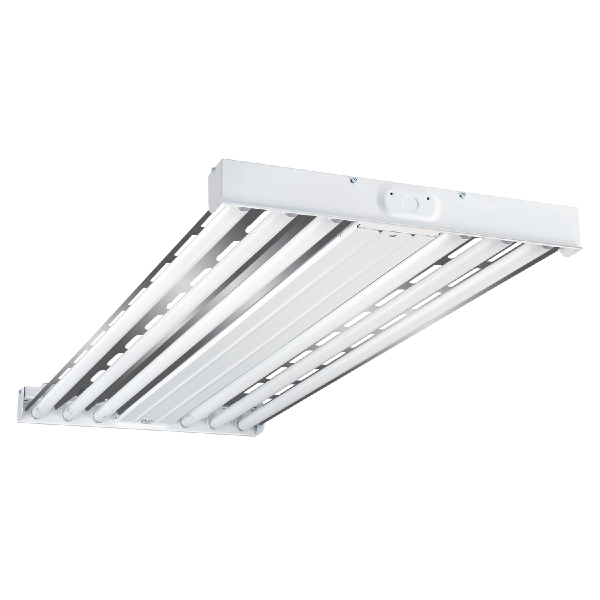 Metalux Industrial HBL632-UPL-L5