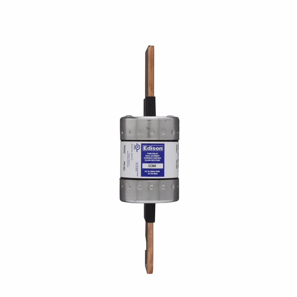 Edison ECNR300