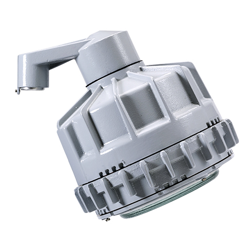 Appleton® CMLEDS254G5BHF