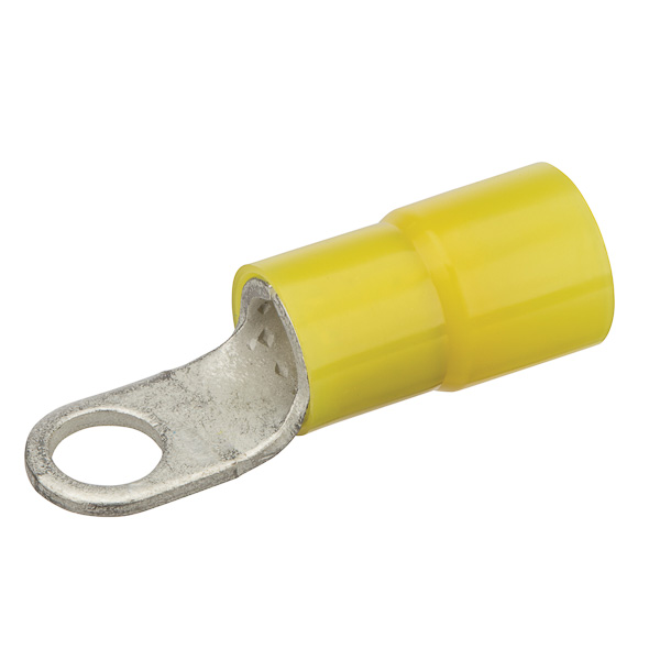 Nsi R6-14N