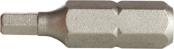 Cully™ 92720