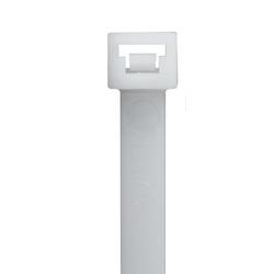 Catamount® L-36-175-9-L