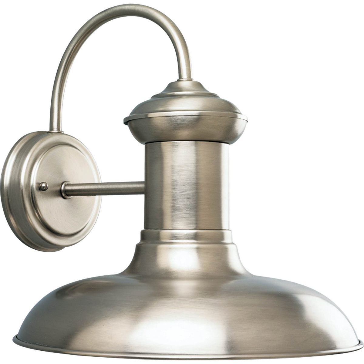 Progress Lighting® P5723-81
