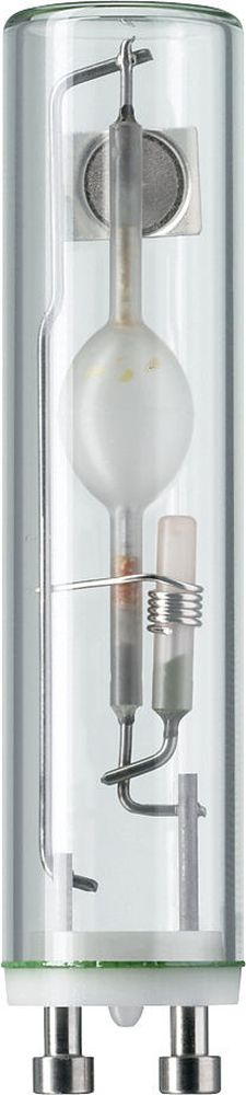 Philips 418798