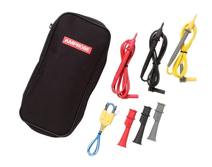 Amprobe® AMP-320