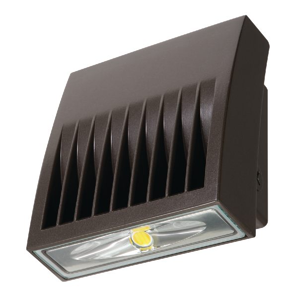 Lumark Outdoor XTOR4B