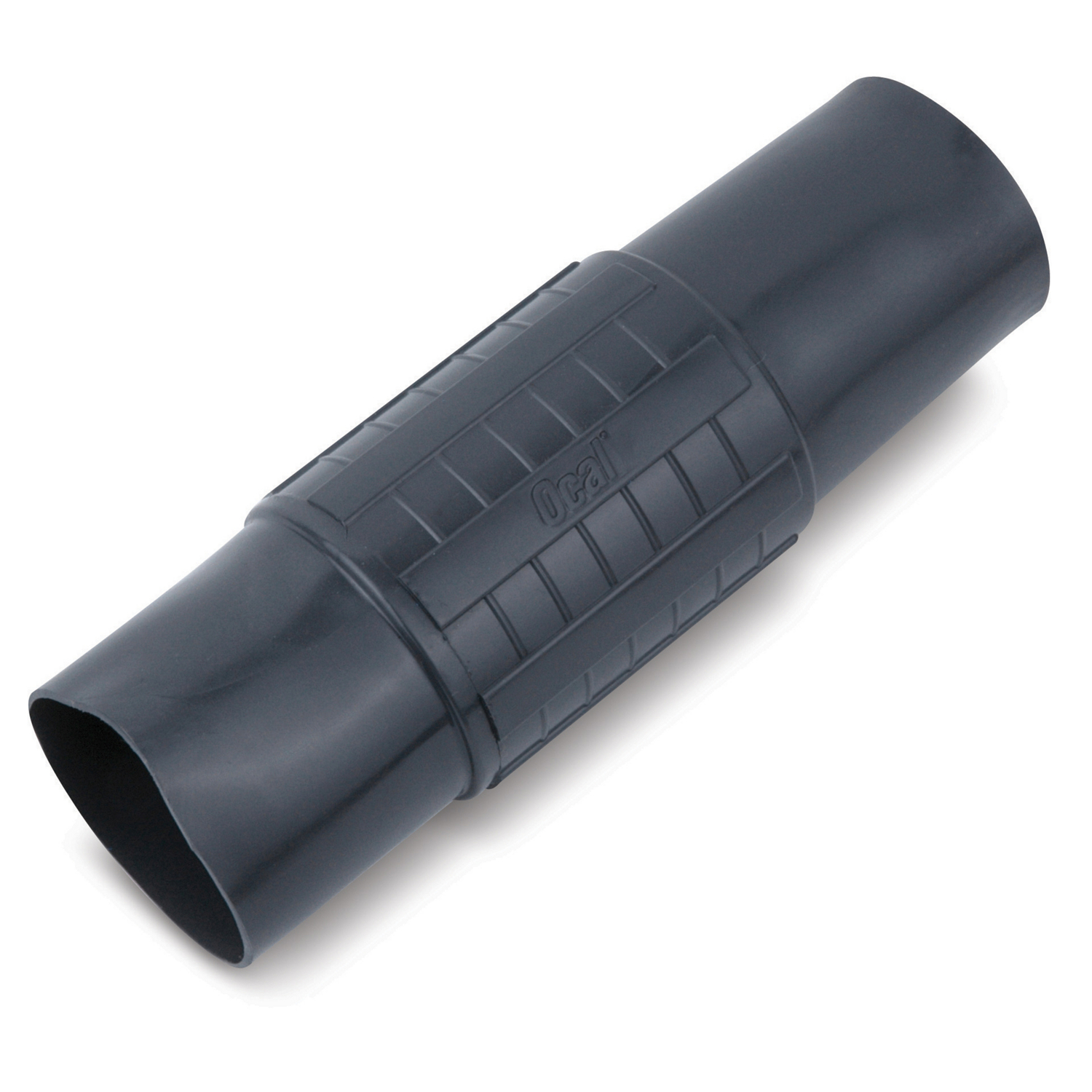 Ocal® CPL21/2-GST