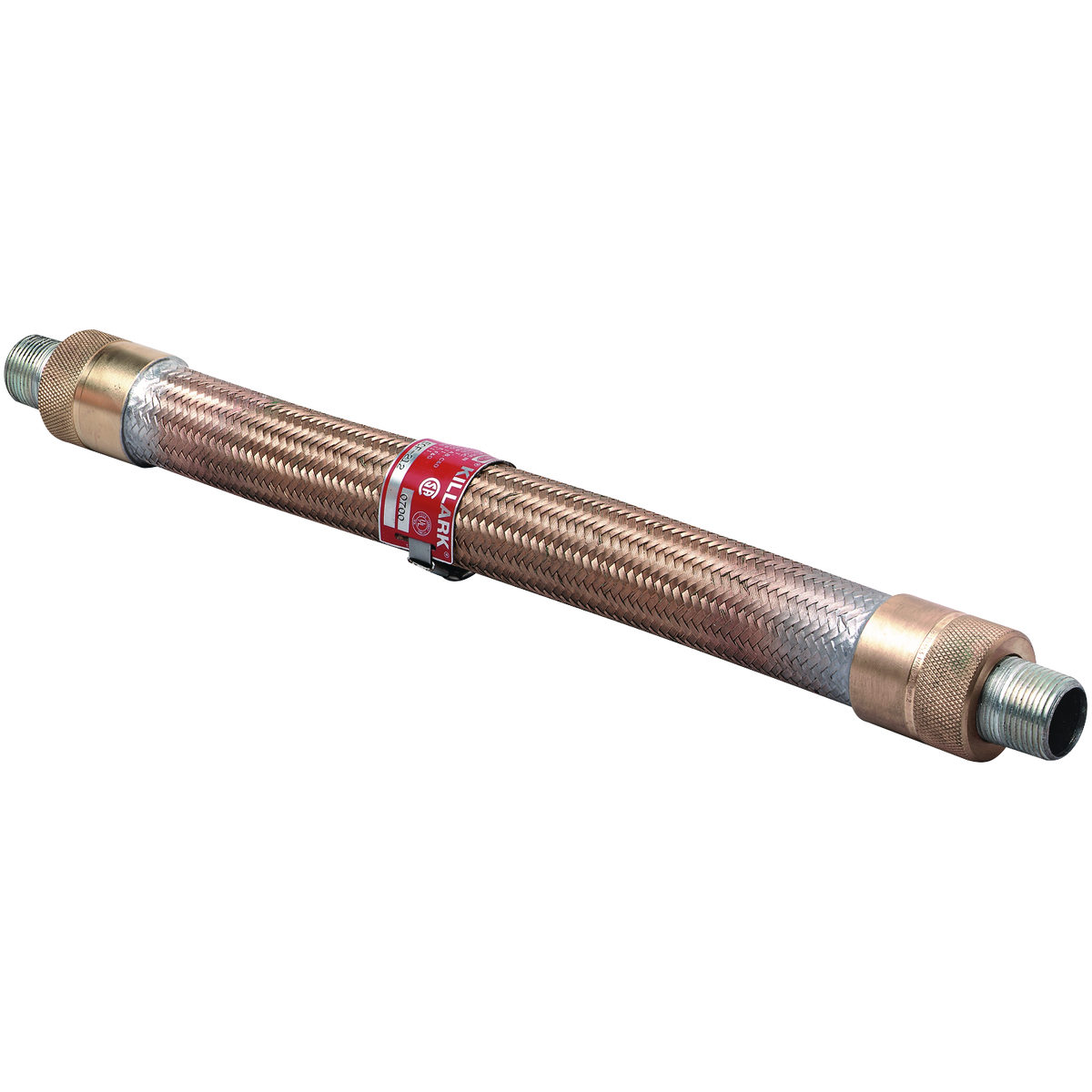 KILLARK® ECF-136