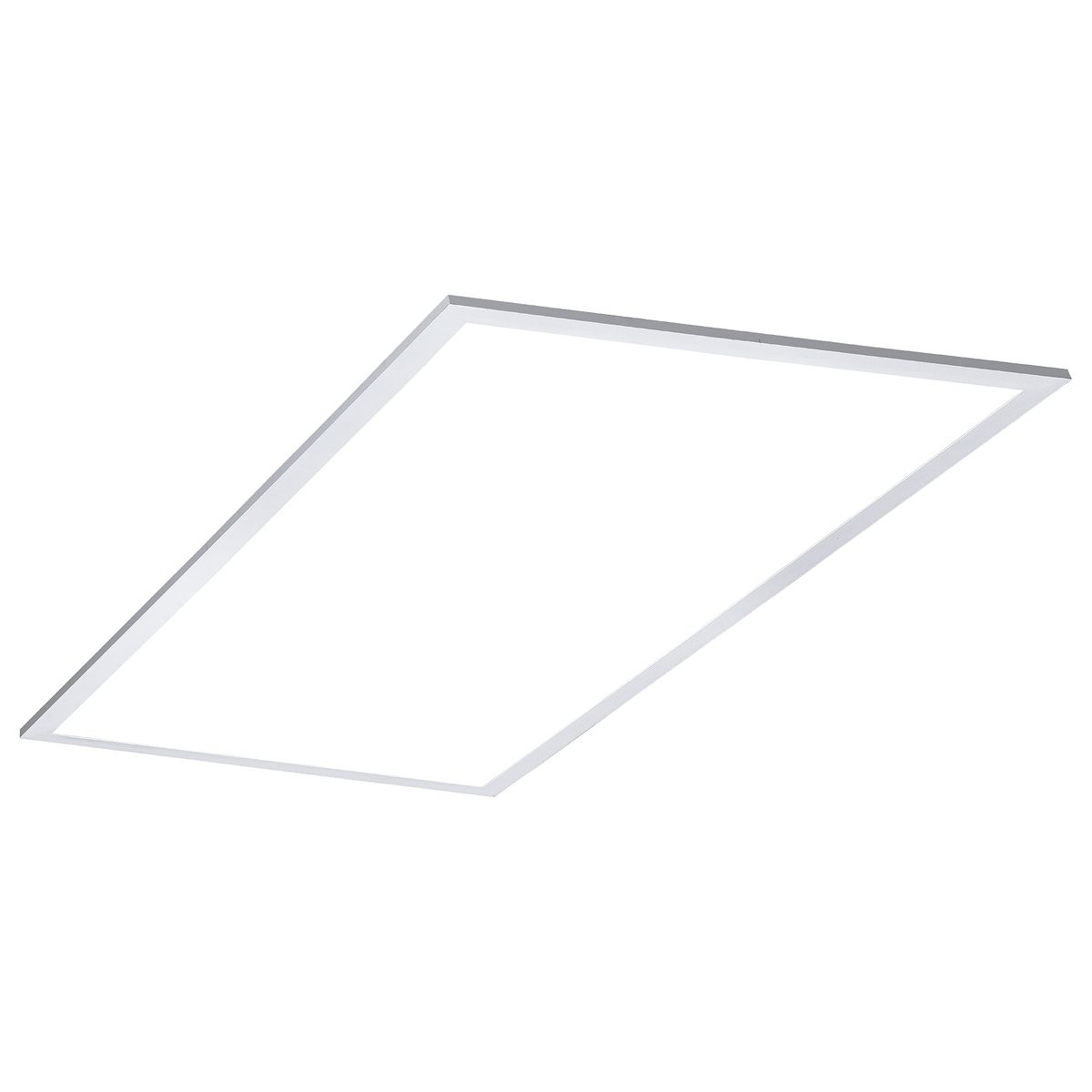 Columbia Lighting CBT24-LS40