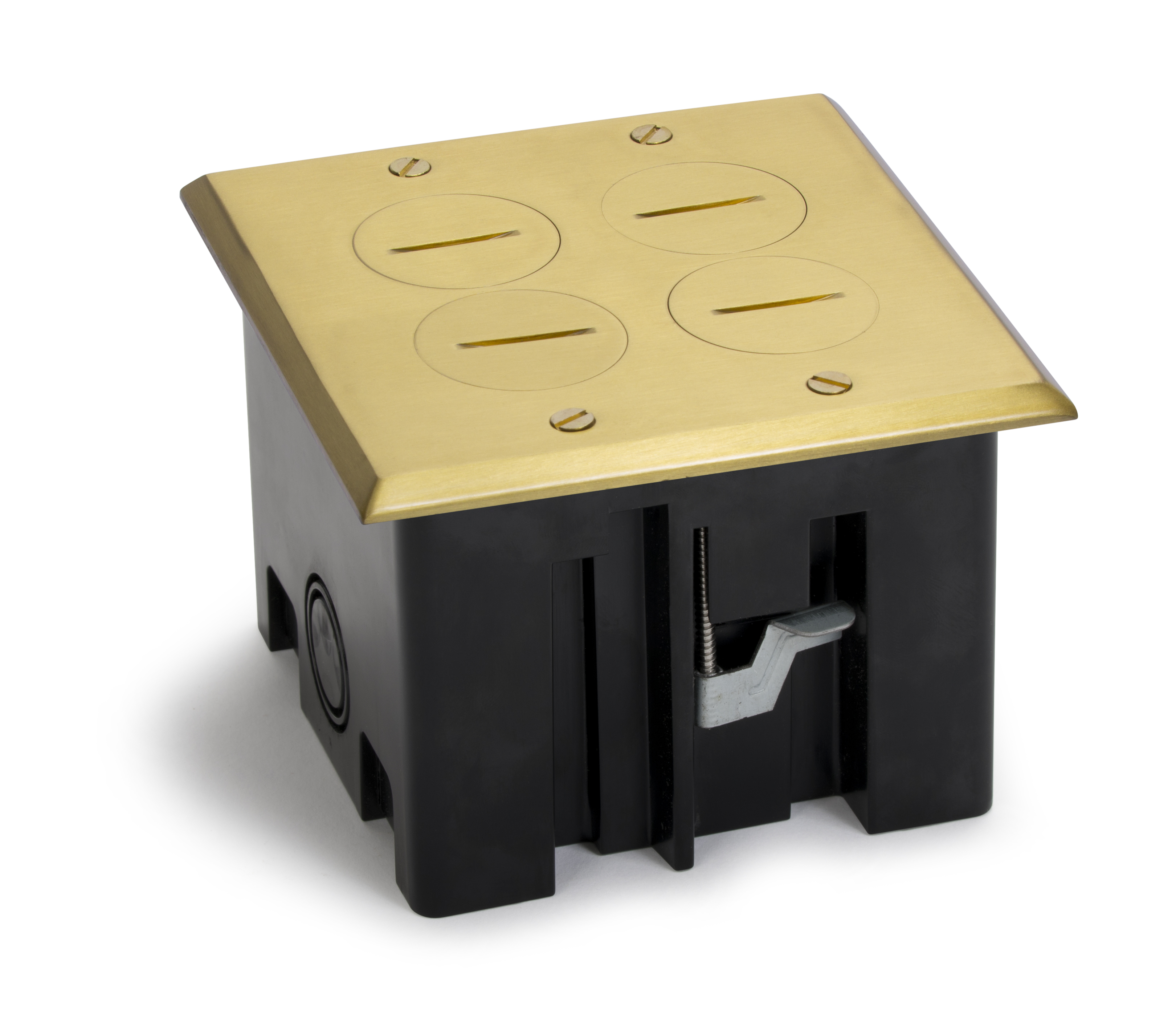 Lew Electric PB2-SPB