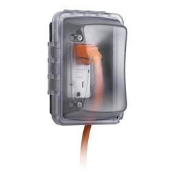 TAYMAC® MM410C