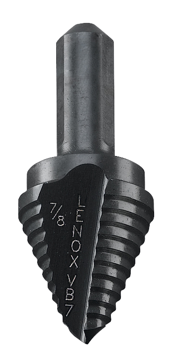 LENOX® TOOLS 30887VB7