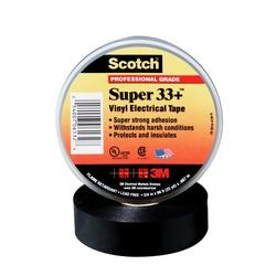 Scotch® 33+-1X36YD-1