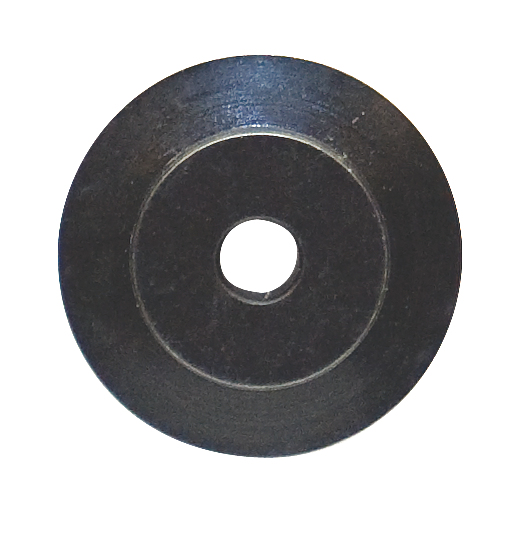 Lenox® 14829TSB