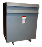 HPS Sentinel® NMF167LE