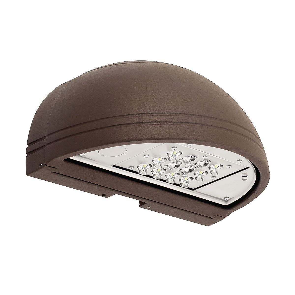 DUAL-LITE® QSP14KUDBE
