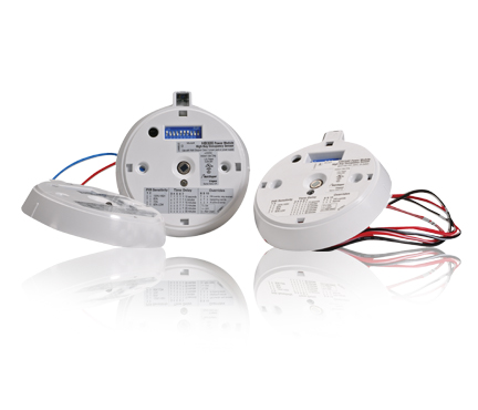 WattStopper® HB300B-L3
