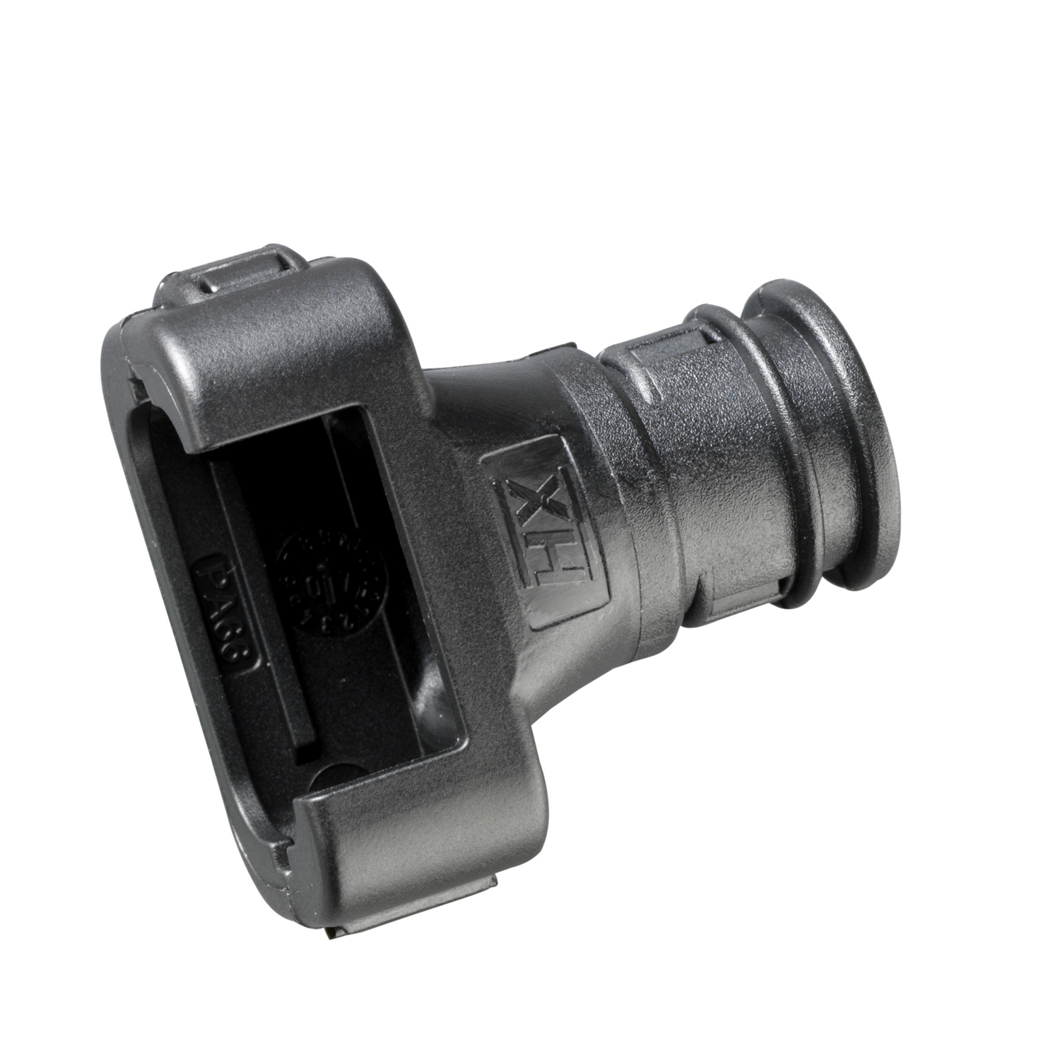 Harnessflex® CI12-FCI14