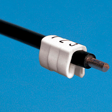 E-Z Code® SMS118-4-M
